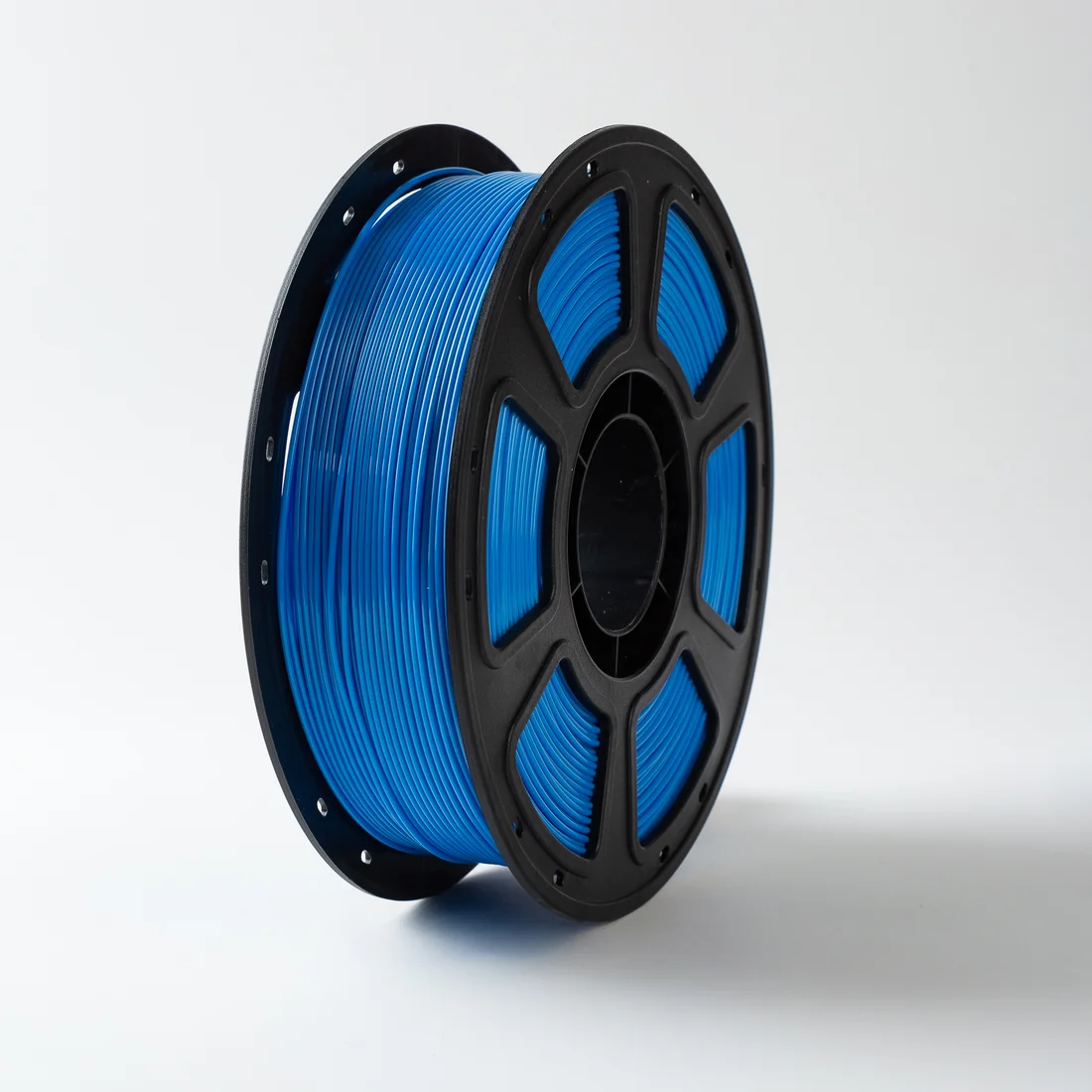 Bobina de filamento UNXFIL PETG